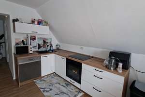 4-Zimmerwohnung Siegen Fludersbach  – Fludersbach 95, 57074 Siegen, Siegen – Vorschaubild 10