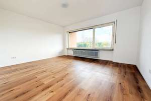 Vermietete 2-Zimmer-Wohnung mit 4,3% Rendite und 223m² Gartenanteil in Ansbach – Die vollständige Adresse der Immobilie erhältst du vom Anbieter., 91522 Eyb, Ansbach – Vorschaubild 8