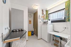 Property thumbnail 23