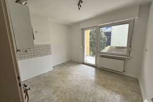 Helle, ruhige Wohnung in  Hamm-Mitte mit Balkon – Steinstraße 18, 59067 Mitte, Hamm – Vorschaubild 12