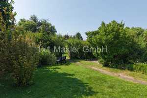 Provisionsfrei - Einfamilienhaus m. 2.726 m² Grundstück – Draguner Weg  30, 19071 Nordwestmecklenburg (Kreis) – Vorschaubild 29