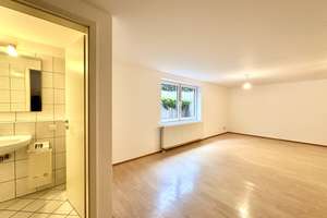 Property thumbnail 25