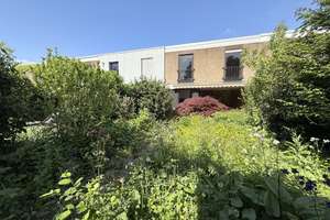 Charmantes Reihenmittelhaus in ruhiger Lage von Köln-Widdersdorf – Die vollständige Adresse der Immobilie erhältst du vom Anbieter., 50859 Widdersdorf, Köln – Vorschaubild 12