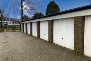 KR-Bockum - hochwertig sanierte 3 Zimmer Erdgeschoss- Wohnung mit Loggia! – Die vollständige Adresse der Immobilie erhältst du vom Anbieter., 47809 Bockum, Krefeld – Vorschaubild 14
