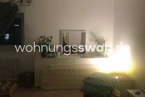 Wohnungstausch: Annostraße 10 – Annostraße 10, 50400 Altstadt/Süd, Köln – Vorschaubild 3