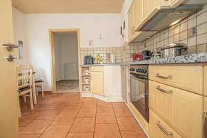 Gemütliches Einfamilienhaus in zentraler Lage – Die vollständige Adresse der Immobilie erhältst du vom Anbieter., 26452 Sande – Vorschaubild 14