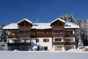 Traumhafte Aussichten - Modernisierte 2 - Zi. - Wohnung in ruhiger Ortsrandlage nahe Oberstaufen – Hochgratstrasse 265, 88179 Oberreute – Vorschaubild 42