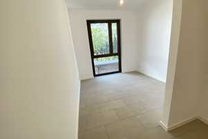 Exklusive, neuwertige 3-Zimmer-Wohnung mit Balkon, hochwertiger Ausstattung & EBK in Darmstadt – Annastraße 23, 64285 Darmstadt – Vorschaubild 8