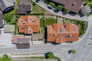 Rarität - Einzigartiges Penthouse – Die vollständige Adresse der Immobilie erhältst du vom Anbieter., 82467 Garmisch-Partenkirchen – Vorschaubild 14