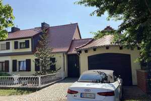 Wohnen in Senftenberg – Oberspreewald-Lausitz (Kreis) – Vorschaubild 13