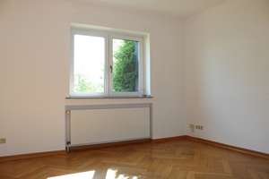 Teilweise gewerbliche Nutzung ist Pflicht! Sehr schönes Wohn- und Geschäftshaus in Dortmund-Brackel – Die vollständige Adresse der Immobilie erhältst du vom Anbieter., 44309 Brackel (Ortsteil), Dortmund – Vorschaubild 26