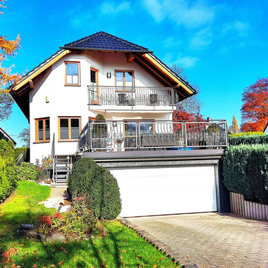 Haus In Plauen Kaufen