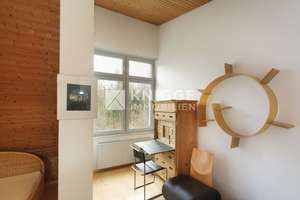 +++ 3604 - Großzügiges Wohnen am Waldrand: Durchdachtes RMH in Köln-Dünnwald +++ – Die vollständige Adresse der Immobilie erhältst du vom Anbieter., 51069 Dünnwald, Köln – Vorschaubild 12