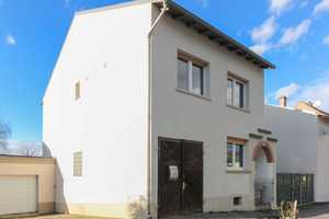 Kompaktes, sofort bezugsfertiges Einfamilienhaus in Bechtolsheim – mit Garten und Scheune – Alzey-Worms (Kreis) – Vorschaubild 15