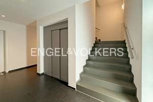 Moderne Penthouse-Wohnung in begehrter Lage – Die vollständige Adresse der Immobilie erhältst du vom Anbieter., 56072 Rübenach, Koblenz – Vorschaubild 9