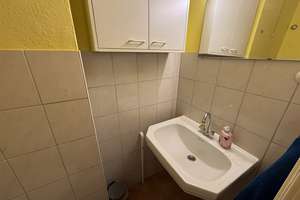 Kapitalanlage! 4-Zimmer-Eigentumswohnung mit Loggia in Nadorst – Die vollständige Adresse der Immobilie erhältst du vom Anbieter., 26125 Ohmstede, Oldenburg (Oldenburg) – Vorschaubild 15