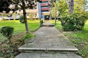 Helle & gepflegte 3 Zimmerwohnung mit Balkon in Mainz! – Am Lemmchen 35, 55120 Mombach, Mainz – Vorschaubild 16