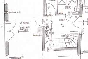 Einfamilienhaus + Doppelgarage & Garten Nettersheim – Die vollständige Adresse der Immobilie erhältst du vom Anbieter., 53947 Nettersheim – Vorschaubild 2