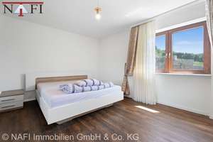 * Villa im Grünen - mit traumhaftem Ausblick * – Die vollständige Adresse der Immobilie erhältst du vom Anbieter., 73663 Berglen – Vorschaubild 31