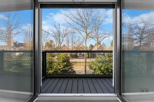 Property thumbnail 13