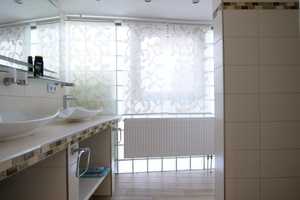 7,3% Rendite, Charmantes & Stielvolles Mehrfamilienhaus! – Alzey-Worms (Kreis) – Vorschaubild 5