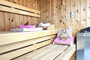 Scheyern! Einfamilienhaus mit Einbauküche, Sauna, Holzkamin, FBH, Belüftungsanlage und Doppelgarage! – Die vollständige Adresse der Immobilie erhältst du vom Anbieter., 85298 Scheyern – Vorschaubild 24