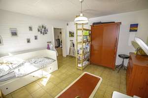 Seltene Gelegenheit: Großzügiger Bungalow in Top-Lage mit sonnenverwöhntem Garten – Die vollständige Adresse der Immobilie erhältst du vom Anbieter., 50259 Pulheim – Vorschaubild 41