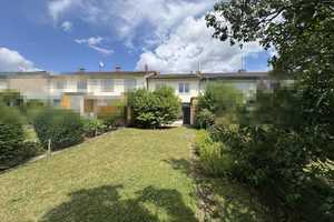 Charmantes Reihenmittelhaus in bester Wohnlage von Schwalbach! – Main-Taunus-Kreis – Vorschaubild 1