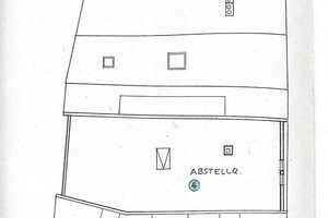 Ein Stück Geschichte mit Rendite: Wohn- und Geschäftshaus im Sanierungsgebiet Altstadt Möckmühl – Heilbronn (Kreis) – Vorschaubild 56