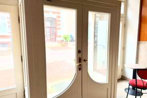 INVESTOREN AUFGEPASST: 3 HÄUSER MIT 5 WOHNUNGEN, 2 LADENLOKALEN, RESTAURANT UND GARTENGRUNDSTÜCK !!! – Die vollständige Adresse der Immobilie erhältst du vom Anbieter., 58119 Hohenlimburg (Ortsteil), Hagen – Vorschaubild 64