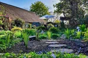 Herzlichkeit und Tradition – Entdecken Sie Ihr neues Zuhause im Dorf!  – Nordfriesland (Kreis) – Vorschaubild 34