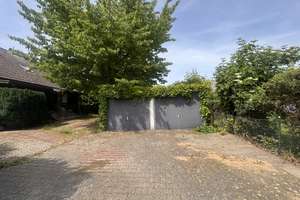 Großzügiges Familienhaus in idyllischer Feldrandlage – vielseitige Nutzungsmöglichkeiten – Die vollständige Adresse der Immobilie erhältst du vom Anbieter., 63543 Neuberg – Vorschaubild 47