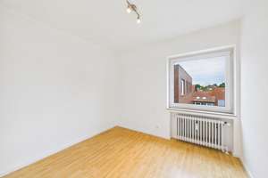 *** Schmuckstück in Osternburg *** Es lohnt sich! *** – Die vollständige Adresse der Immobilie erhältst du vom Anbieter., 26135 Osternburg, Oldenburg (Oldenburg) – Vorschaubild 6