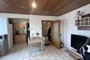 Kapitalanlage mit 2,5 Zimmern im Herzen von Essen – Hindenburgstraße 21, 45127 Westviertel, Essen – Vorschaubild 11