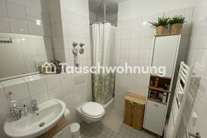 Tauschwohnung: Tausche 1-Zimmer im Kölner Süden – Die vollständige Adresse der Immobilie erhältst du vom Anbieter., 50678 Altstadt/Süd, Köln – Vorschaubild 4