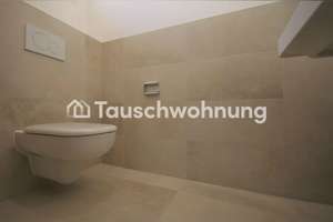Tauschwohnung: Reihenmittelhaus für viele Möglichkeiten – 1159 Friedrichstadt, Dresden – Vorschaubild 6