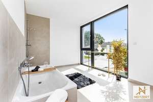 Provisionsfrei vom Eigentümer!
Neubau: Modernes Wohnen mit traumhaftem Blick auf den Limburger-Dom! – Laibachstraße 7-9, 65549 Limburg an der Lahn – Vorschaubild 5