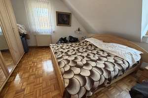 Einfamilienhaus mit vielseitigen Nebenflächen – Die vollständige Adresse der Immobilie erhältst du vom Anbieter., 97209 Veitshöchheim – Vorschaubild 10