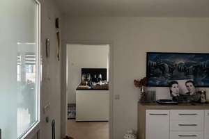 🏰 Großes Mehrgenerationenhaus/Mietshaus in Steinfurt: 4 Einheiten, 288 m² Wfl. & flexible Nutzung! – Die vollständige Adresse der Immobilie erhältst du vom Anbieter., 48565 Steinfurt – Vorschaubild 15