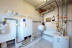 Naturnah. Durchdacht. Zukunftssicher. – Freistehendes 1-FH mit Einliegerwohnung, Waldbronn-Etzenrot – Die vollständige Adresse der Immobilie erhältst du vom Anbieter., 76337 Waldbronn – Vorschaubild 27