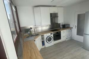 Property thumbnail 19