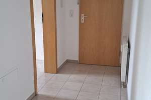 Alltagstaugliche 3,5-Zimmer-Wohnung in Magdeburg – Mittelstrasse 30, 39114 Werder, Magdeburg – Vorschaubild 10