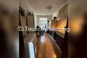 Tauschwohnung: Voll Möblierte Wohnung 2,5 Zimmerwohnung – Die vollständige Adresse der Immobilie erhältst du vom Anbieter., 50825 Ehrenfeld (Ortsteil), Köln – Vorschaubild 5