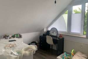 Traumhafte Masionettenwohnung in toller Lage von Stöckheim – 38124 Stöckheim-Leiferde, Braunschweig – Vorschaubild 9