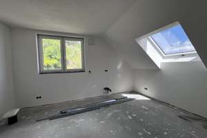 Platz zum Entfalten: 2-Zimmer-Wohnung in Buggingen – Alemannenring 2, 79426 Buggingen – Vorschaubild 10