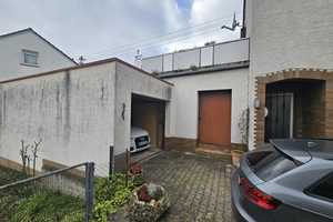 Geräumiges, günstiges 7-Raum-Einfamilienhaus in Raumbach zum Mietkauf – Im Eck 6, 55592 Bad Kreuznach (Kreis) – Vorschaubild 12