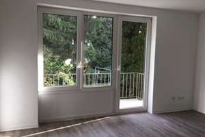 So macht wohnen Spaß: ansprechende 2-Zimmer-Wohnung – Helsaer Straße 44, 34123 Bettenhausen, Kassel – Vorschaubild 3