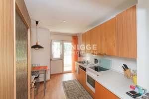 Property thumbnail 22