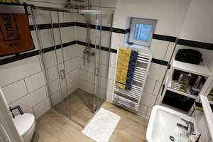 Charmantes Einfamilienhaus in begehrter Lage von Erfurt – sofort bezugsbereit – Die vollständige Adresse der Immobilie erhältst du vom Anbieter., 99097 Melchendorf, Erfurt – Vorschaubild 3
