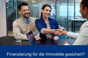 Exklusive Dachgeschosswohnung mit wohnlich ausgebautem Spitzboden in Bestlage von Marienthal – Die vollständige Adresse der Immobilie erhältst du vom Anbieter., 22043 Marienthal, Hamburg – Vorschaubild 5